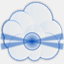 softprojector.org