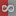 netbusinessskins.com