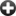 svrmobile.com