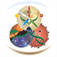 dragonflyrx.net