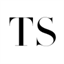 tobysummerskill.org