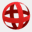 pcnetoffice.com