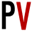 pedrovasquez.com