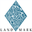 landmarkdesigninc.com