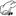 baybaker.weebly.com