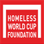 homelessworldcup.org