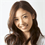 ayaka.rtm.gr.jp