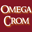 omegacrom.com