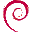 debian.org.tr