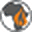 atkinternational.com