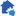 inheritancesolutions.co.uk