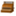 retailengine.com