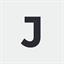 jaden.io