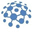 dmtsolutionsgroup.net