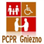 pcpr.powiat-gniezno.pl