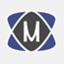 davemastro.com