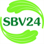 sbv24.ru