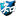 qzhi5.com