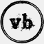 vicbrowndesign.com