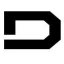 deltakompresor.com