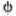 digit.fi