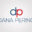 danaperino.com