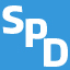 soloparadeck.com