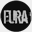 lafura.com