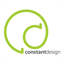 constantdesign.com