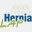 hernialap.com.br