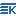 mechanism.ru