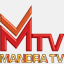 mandratv.com