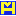 menuiserie-henry.net