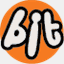 bagjumptrampolin.com