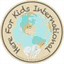 hereforkids.org