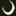 lunaanimations.com