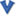 vlogs.mobi