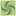 3deepart.de