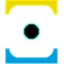nichitabi.net
