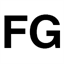 factorygrl.com