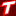 turbotruffle.com