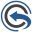 compressedairaudit.com
