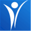 thcomgroup.com