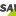 savimat.com