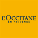 my.loccitane.com