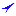 aspiraacademy.org