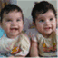 seemabbas.wordpress.com