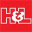 hapen.com