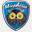 morpheuslotery.com