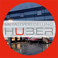 meyerproducts.nl